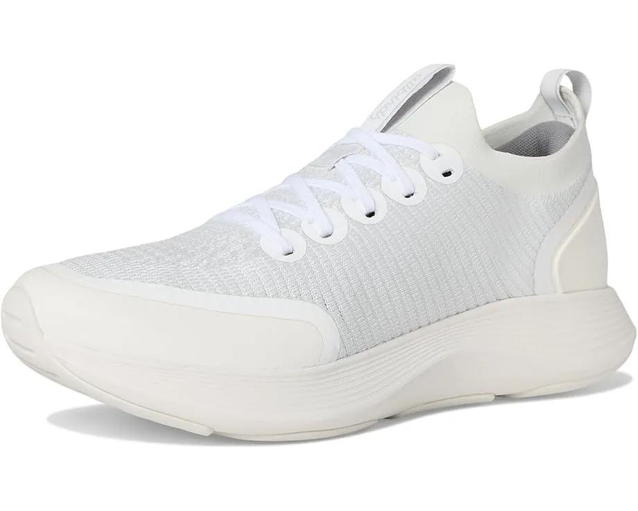 Кроссовки Allbirds Strider с подошвой из сахарного тростника