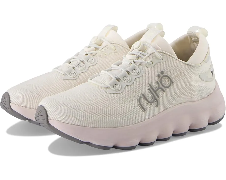 Обувь Ryka Podflow EZ Slip-On для ходьбы с технологией PodFlow