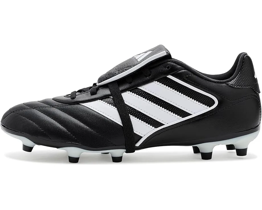 Copa Gloro 2 Firm Ground