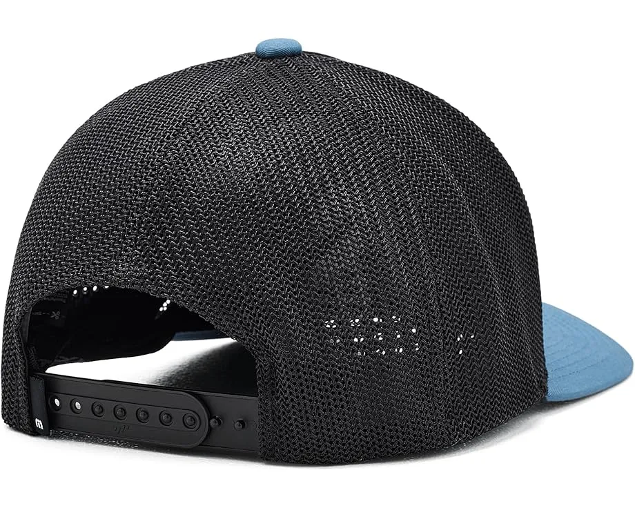 Swing Season Hat
