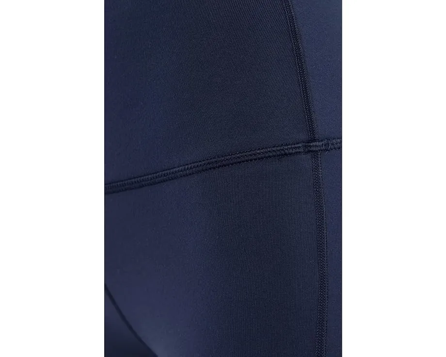 Штаны Splits59 Raquel High-Waist Supplex Flare с завышенной талией