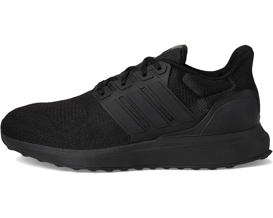 Adidas Ultradream DNA кроссовки с трикотажным верхом и подошвой Dreamstrike+