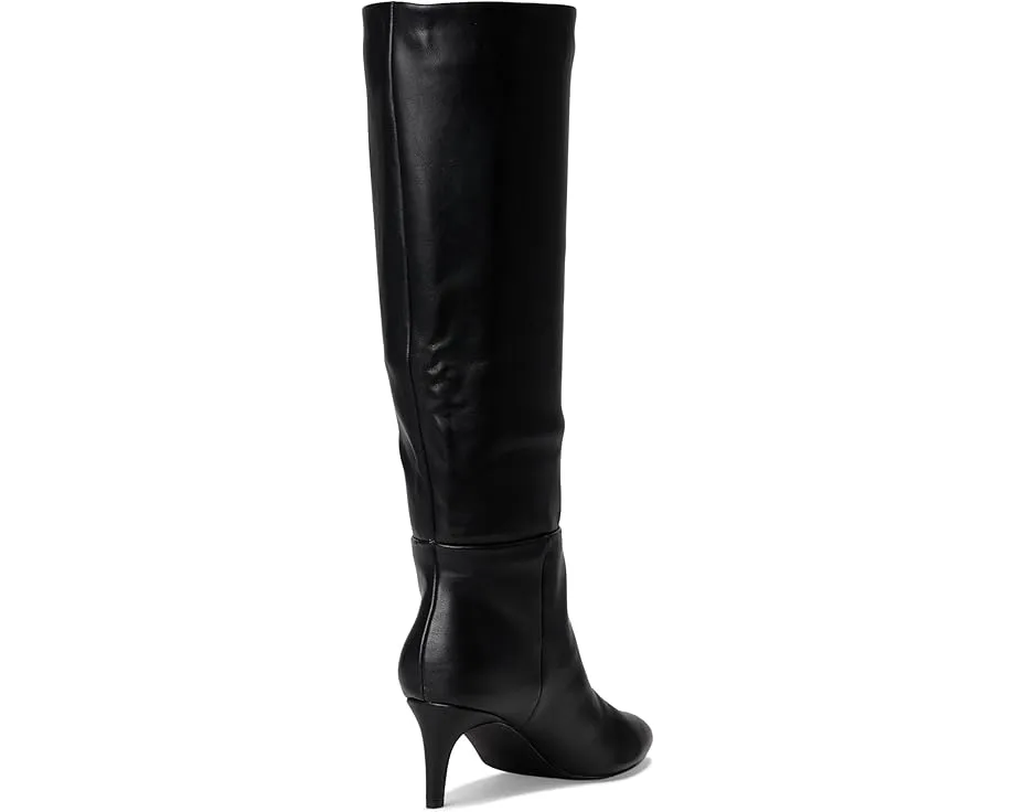 Ботинки Madden Girl Sabrinna с заострённым носком и котячьим каблуком