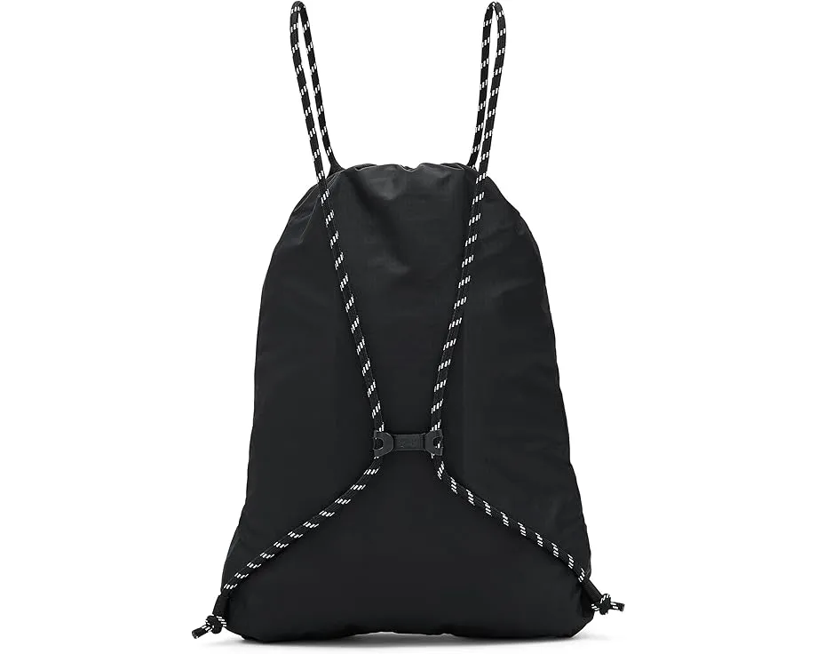 Hustle Sackpack