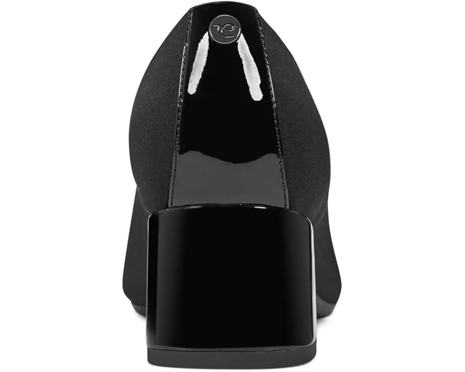 Туфли лодочки Easy Spirit Denisa с квадратным носком и поддержкой свода стопы