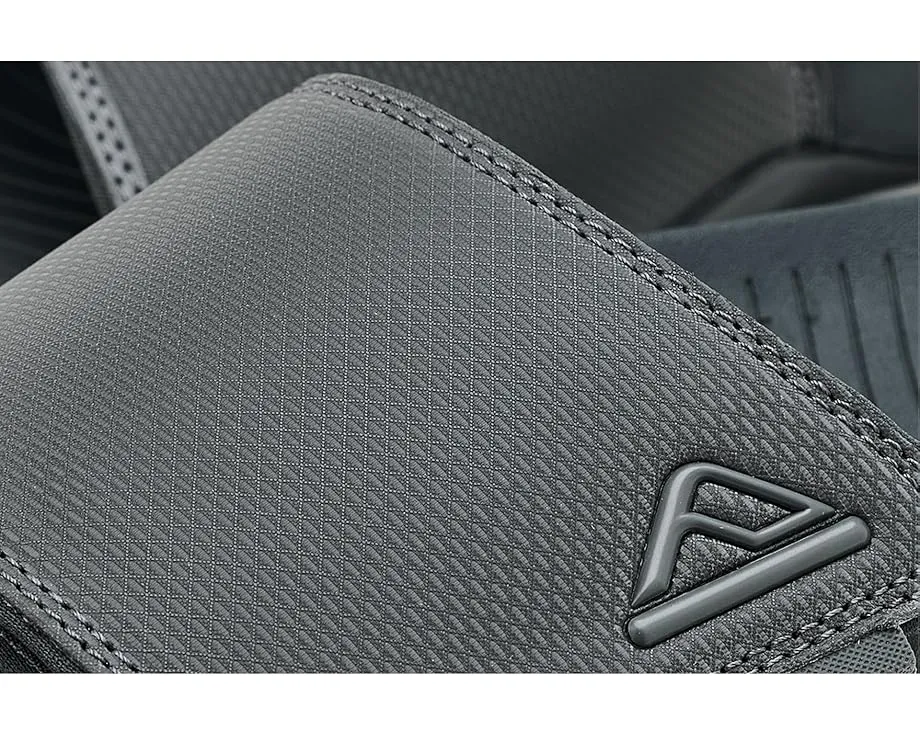 Сандалии Reef Phantom Slab с пеной Phantom Foam