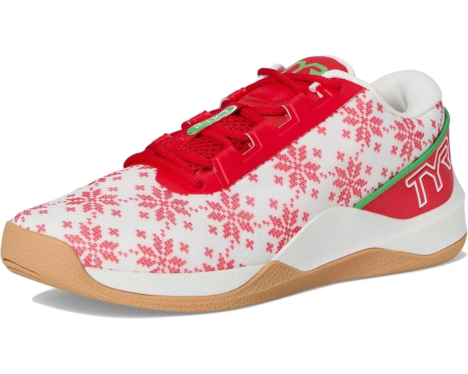 Кроссовки TYR CXT-2 Trainer для силовых тренировок