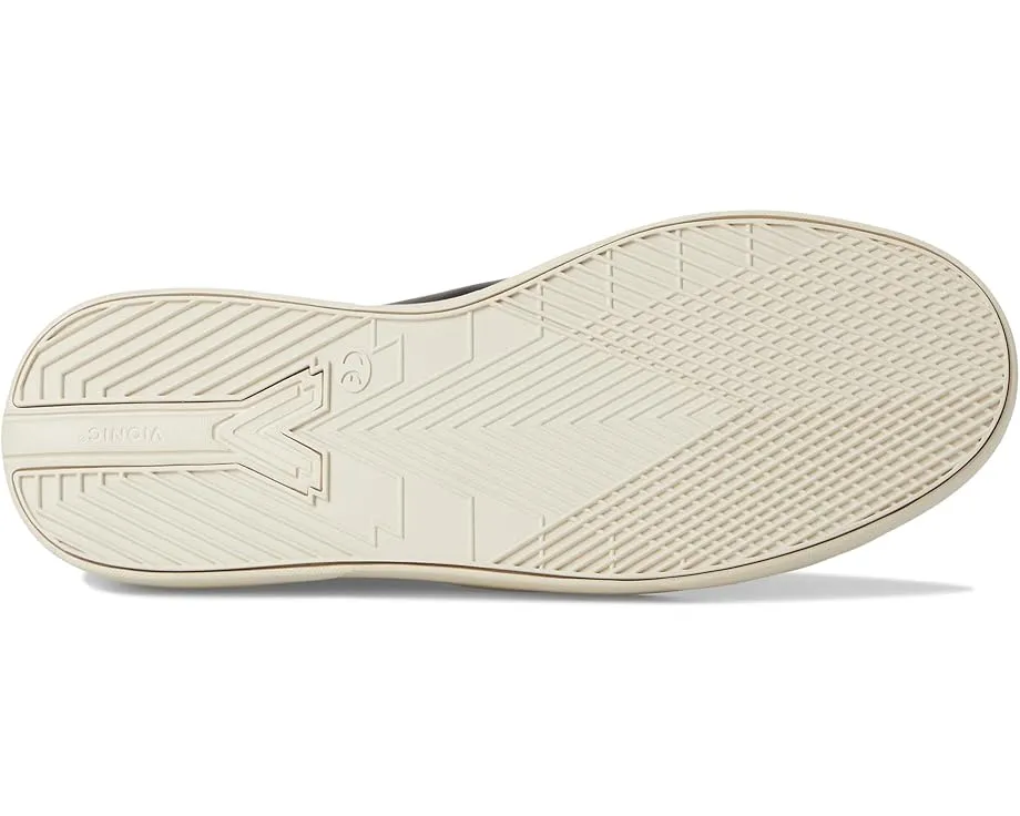 Кроссовки VIONIC Colbie с технологией VioMotion и поддержкой свода стопы