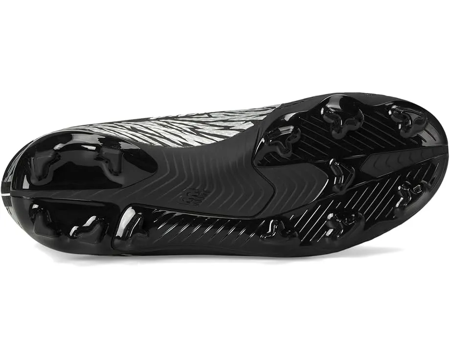 Levi's Парашютные брюки 2024 с широкими штанинами и поясом на шнурке