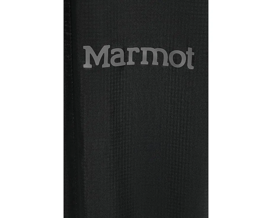 Водоотталкивающие брюки Marmot Precip Evo из переработанного нейлона