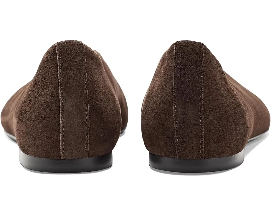 Ботинки Aleya Vagabond Shoemakers с высоким верхом