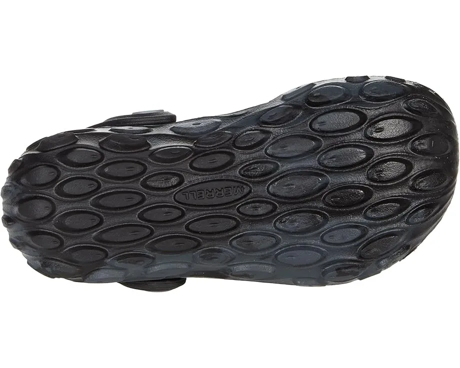 Детские аквашузы Merrell Kids Hydro Moc для воды