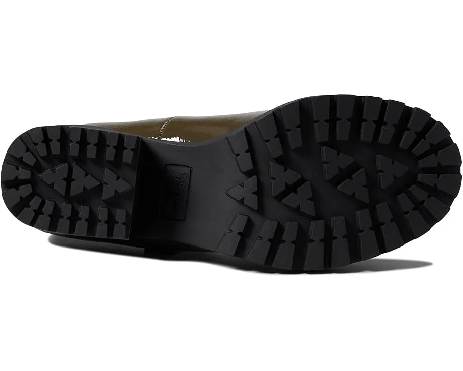 Туфли Dirty Laundry Lita Jane с ремешком Mary Jane на квадратном каблуке