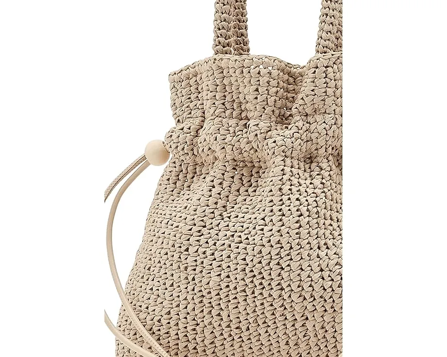 Косметичка на шнурке Kylie Loeffler Randall