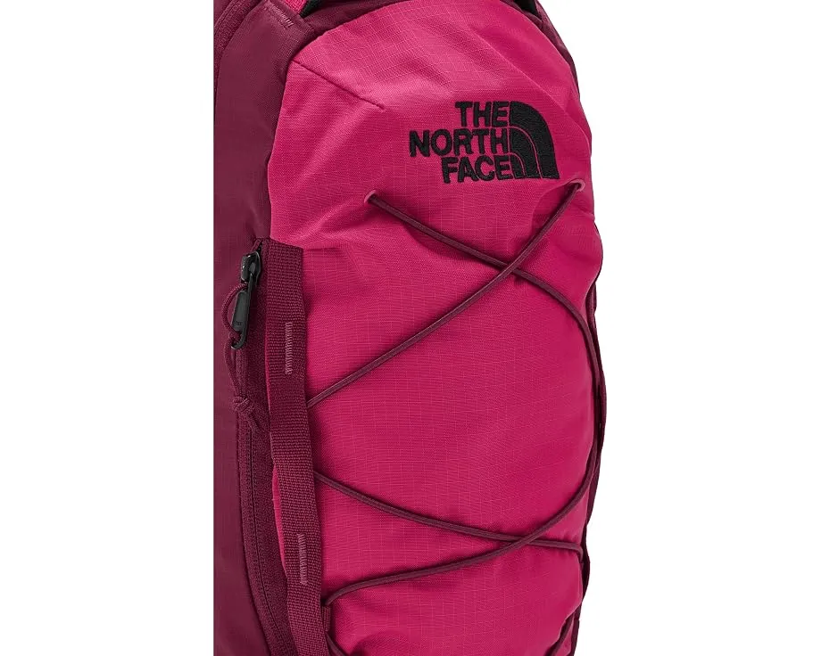 Слинг-рюкзак Borealis с системой крепления от The North Face