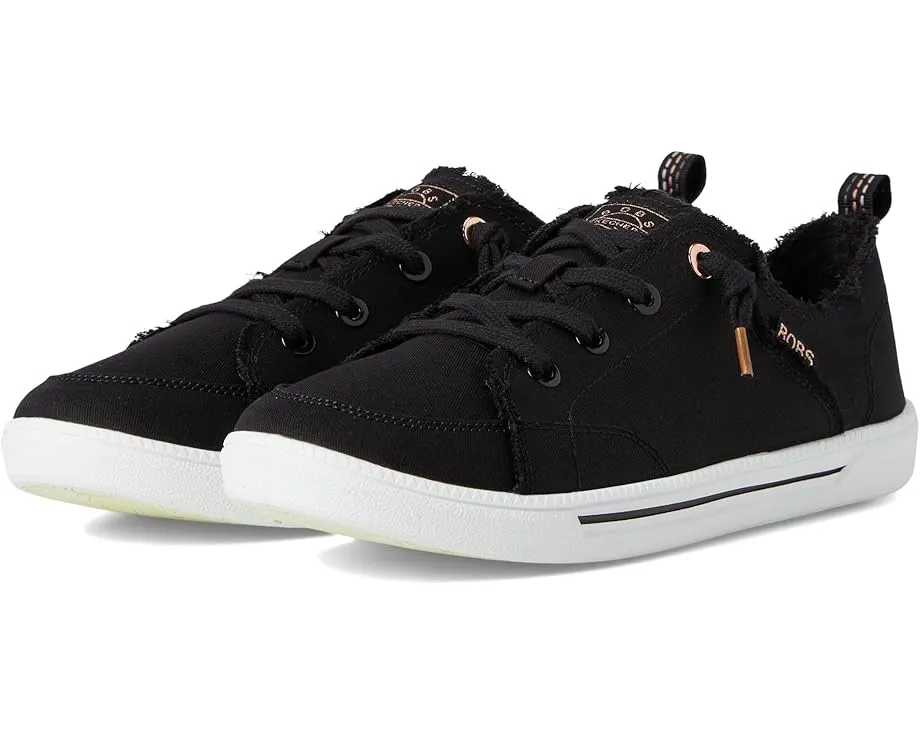 Кроссовки BOBS from SKECHERS Skechers Bobs B Cute 2.0 с пеной Memory Foam