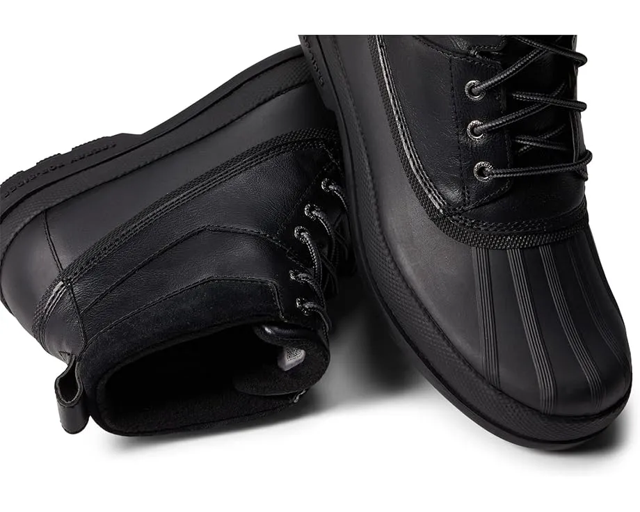 Чукка Sperry Coldbay с водонепроницаемой кожей и мембраной