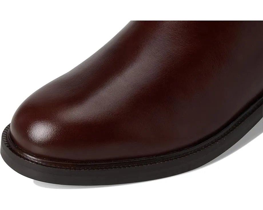 Сапоги Adria для верховой езды до колена с широким голенищем Vince Camuto