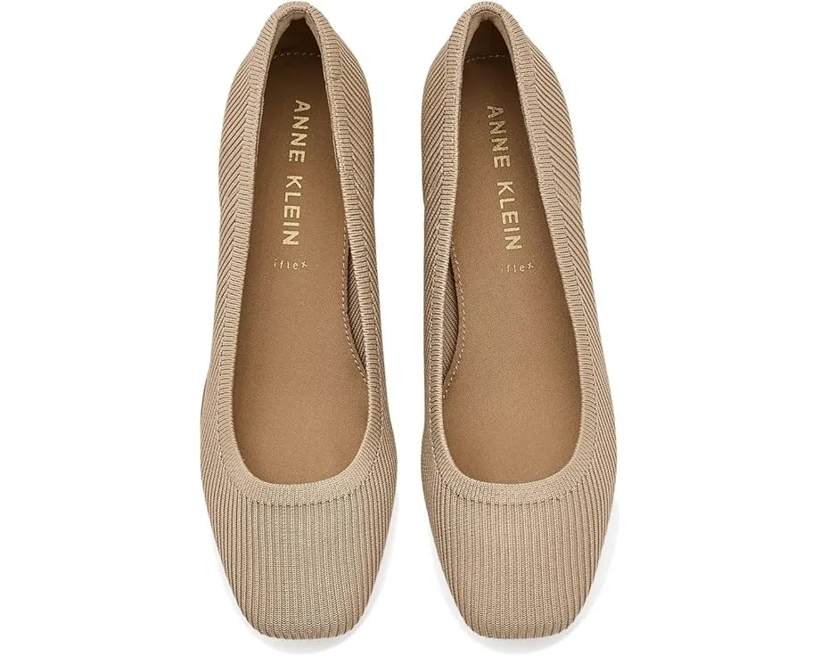 Туфли-лодочки Anne Klein Wisher на платформе