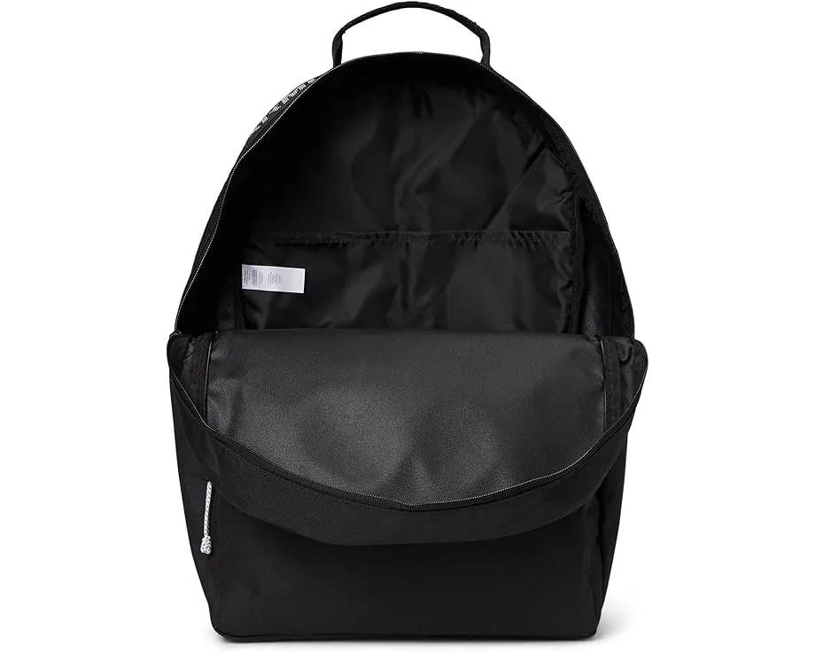 Sportstyle Backpack