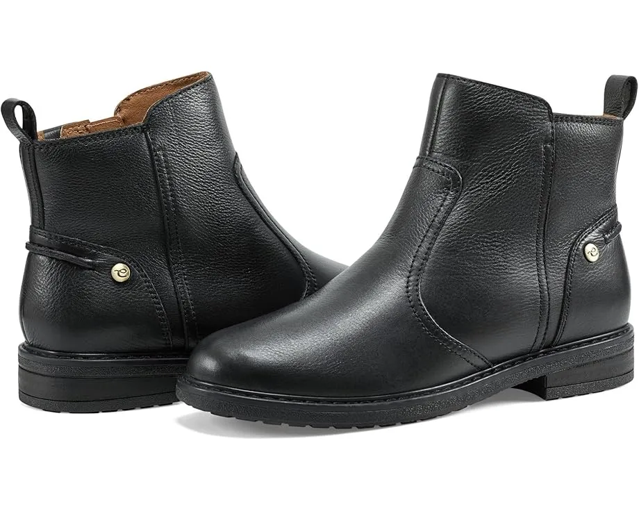 Ботильоны Easy Spirit Juna с миндалевидным носком и поддержкой свода стопы