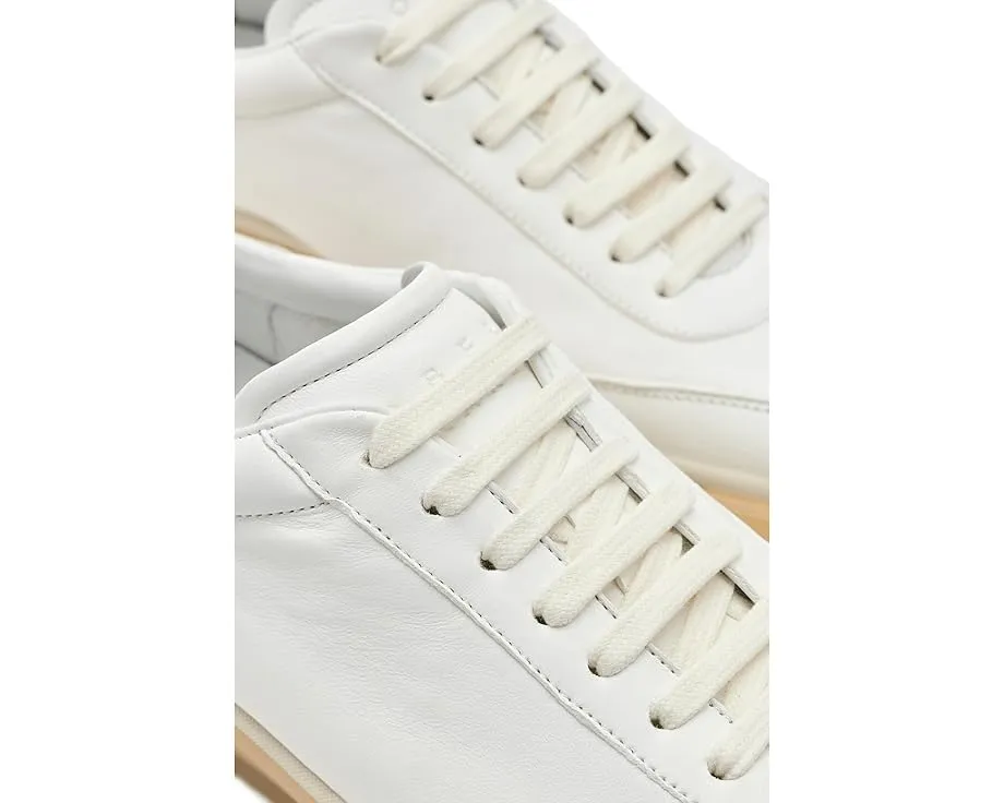 Кроссовки Coppi T-Toe Walking от Robert Barakett