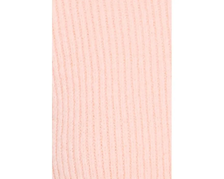The Muse Long Sleeve Cardigan
