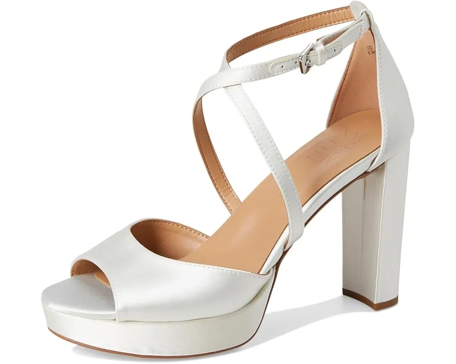 Туфли Naturalizer Melody на каблуке с технологией Contour+ Comfort