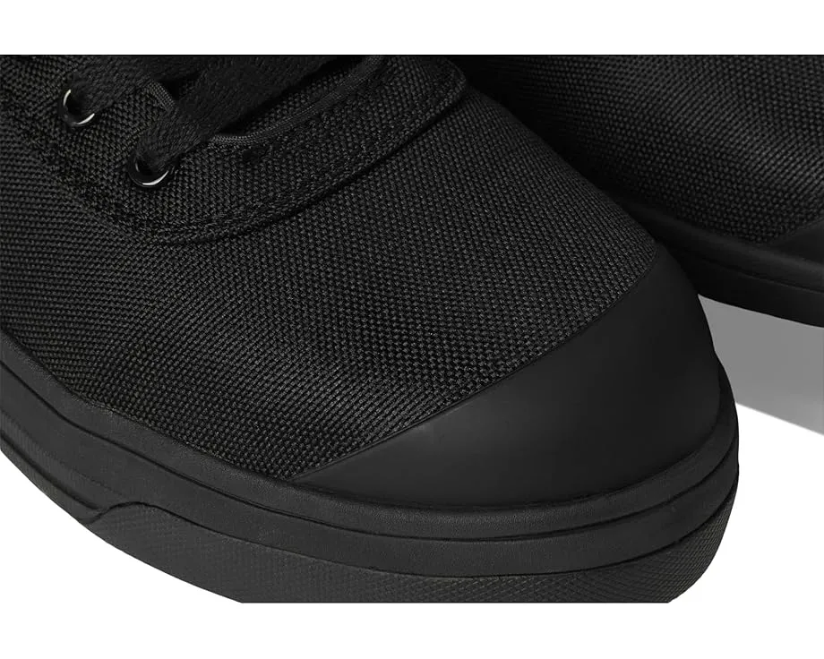 Высокие рабочие ботинки Avenger Work Boots Blade High CT с водонепроницаемой мембраной