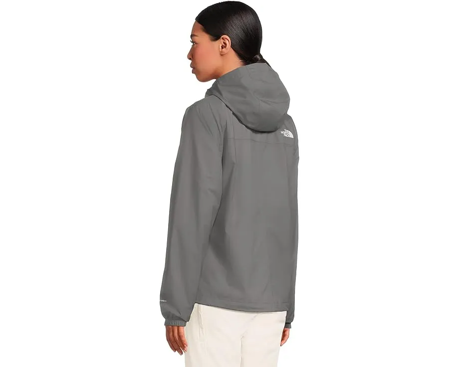 Куртка The North Face Antora Triclimate с мембраной DRYVENT 2L