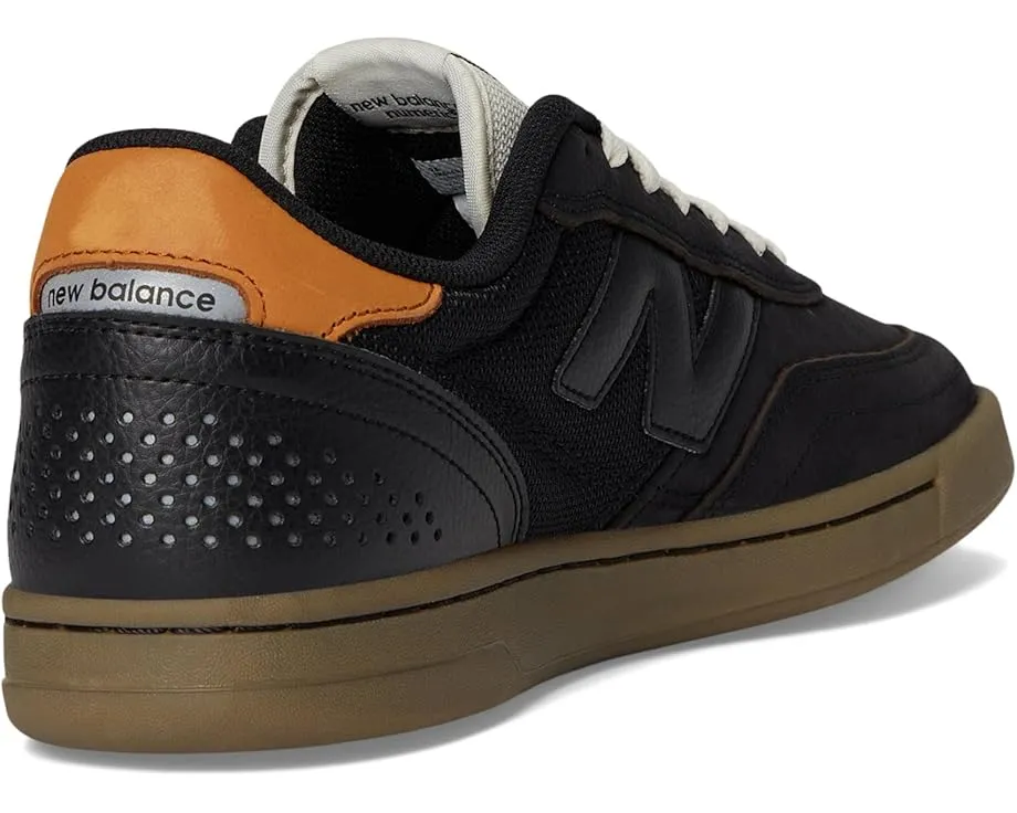 Трейловые кроссовки New Balance Numeric 440 V2 с технологией Abzorb