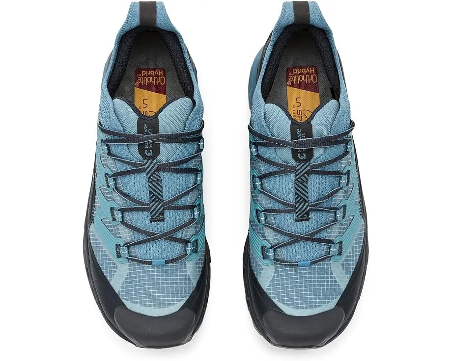 Кроссовки La Sportiva Ultra Raptor 3 для трейла