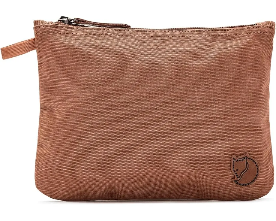 Fjällräven Органайзер Gear Pocket для мелких вещей