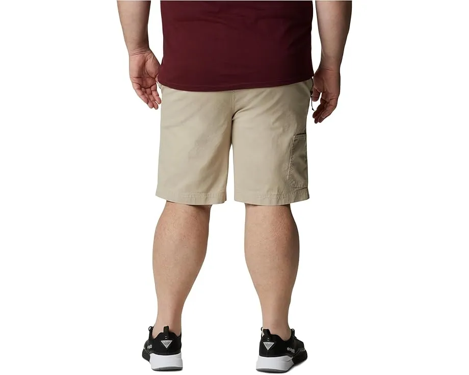 Шорты Big & Tall Flex ROC™ Columbia