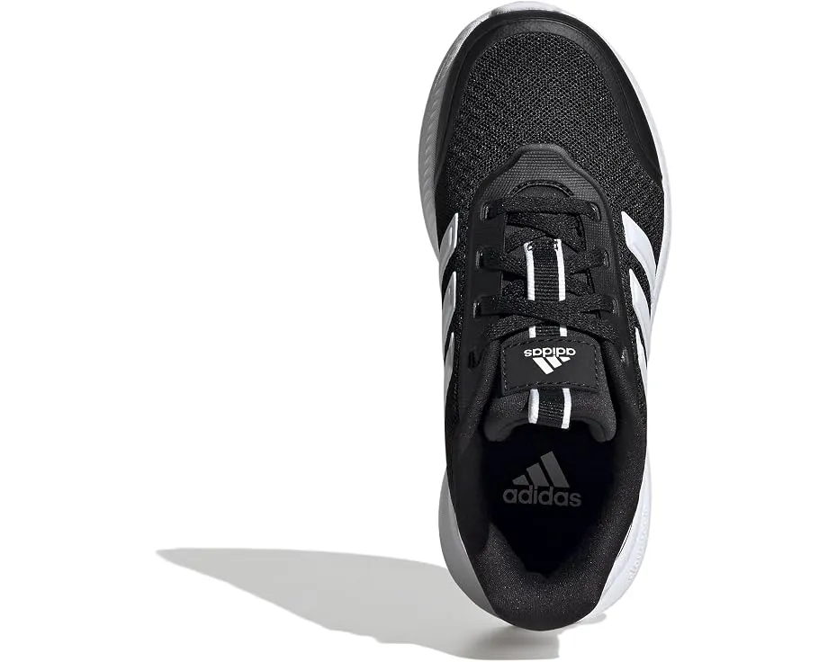 Детские кроссовки Adidas X PLR Path с подошвой Cloudfoam