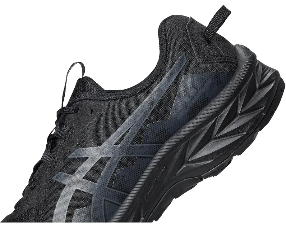 Кроссовки ASICS GEL-Venture 10 с амортизацией AMPLIFOAM