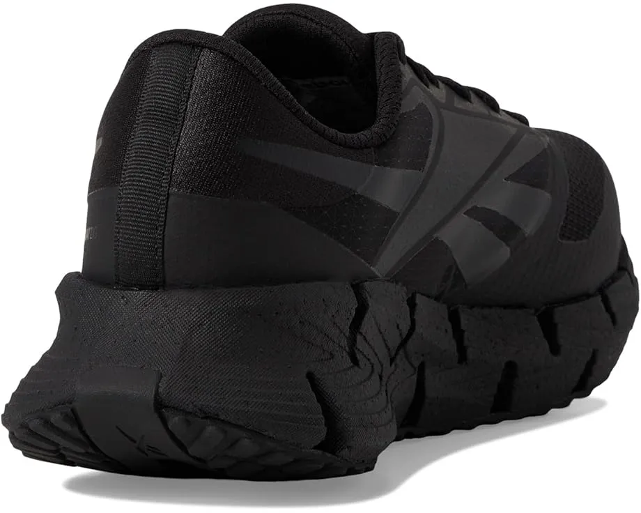 Рабочие кроссовки Reebok Work Floatzig с композитным мыском и противоскользящей подошвой