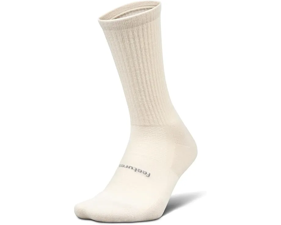 Носки Feetures High Performance Max Cushion Crew с высокой амортизацией