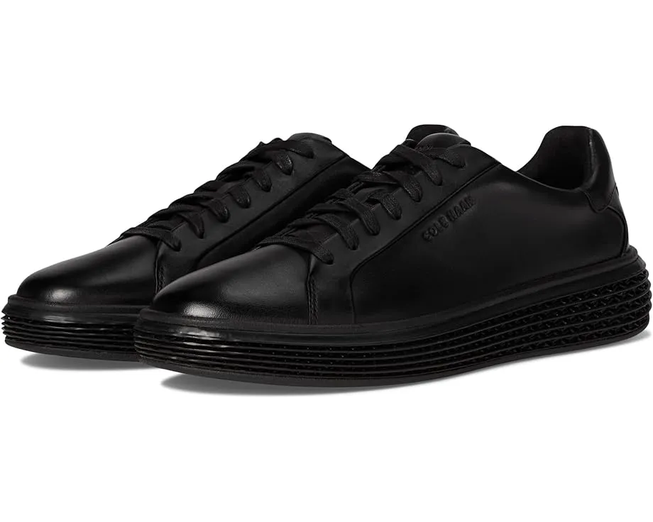 Кроссовки Cole Haan Grandpro Court Skyweave с технологией Skypolomer