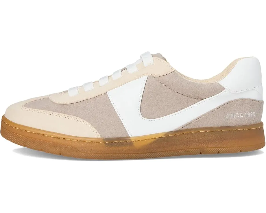 Кроссовки Franco Sarto Ponti на эластичных шнурках