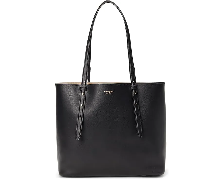 Сумка Do It All Tote от Kate Spade New York