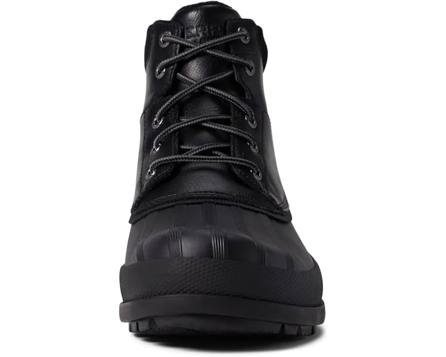 Чукка Sperry Coldbay с водонепроницаемой кожей и мембраной