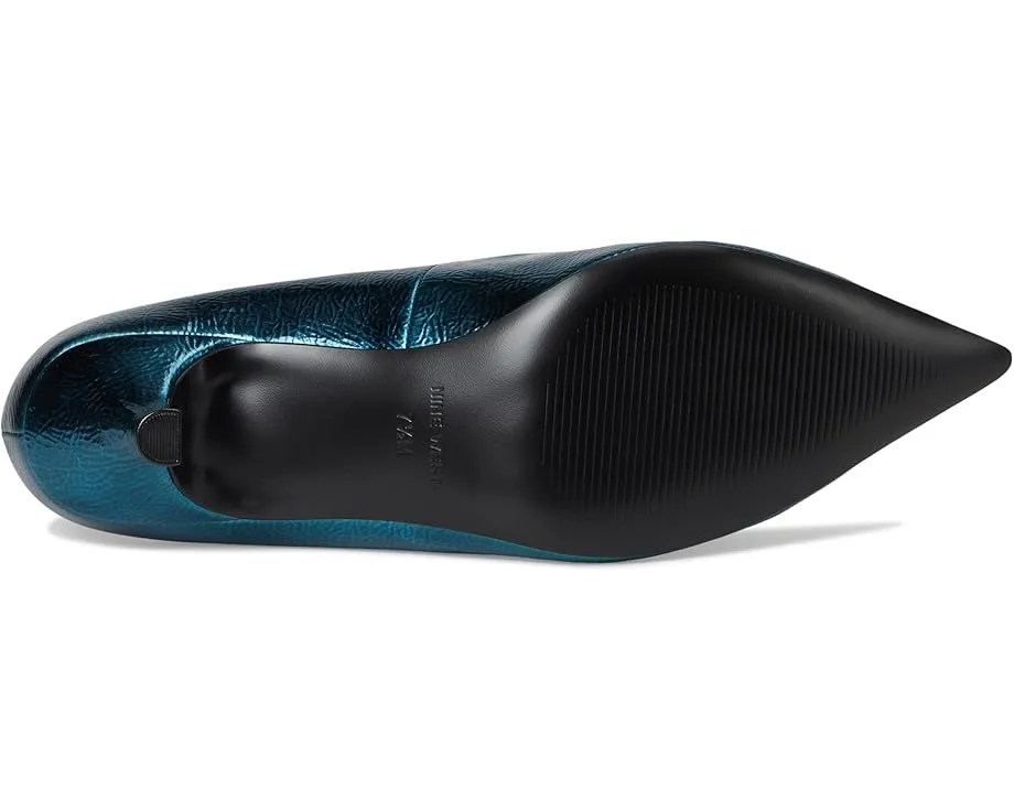 Туфли-лодочки Nine West Sisko с острым носком и сужающимся каблуком