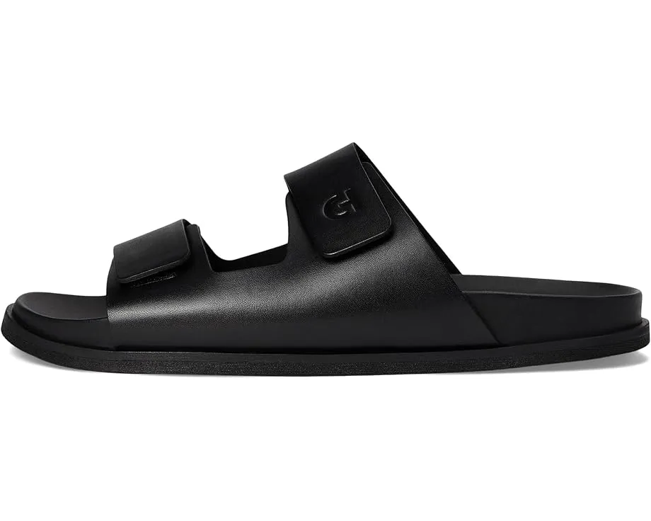 Сандалии Cole Haan Modern Classics Resort на кожаной стельке