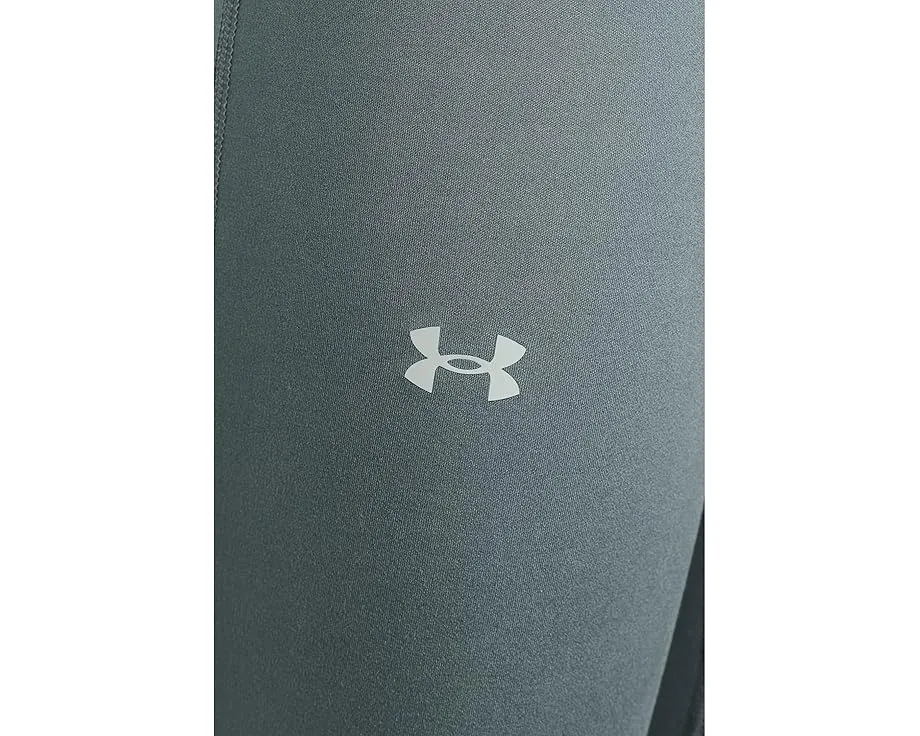 Under Armour детские расклешенные спортивные штаны Motion Flare с эластичной тканью