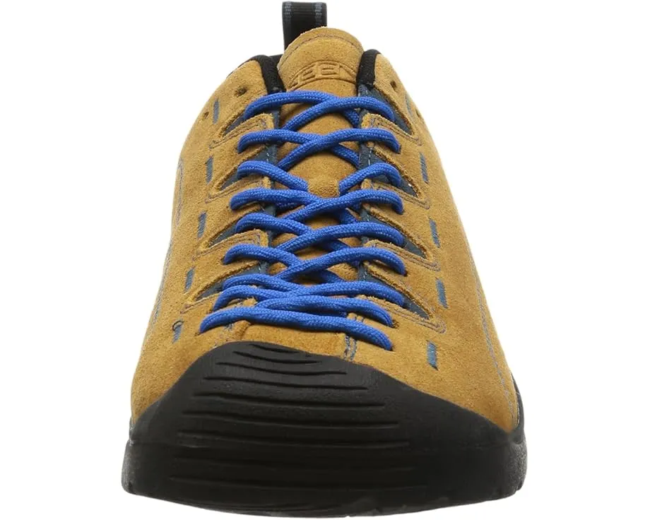 KEEN Обувь для отдыха Jasper с пробковой стелькой