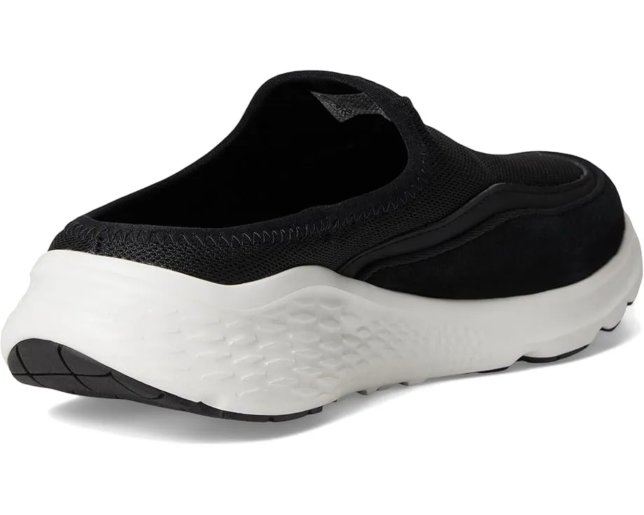 Мокасины Columbia Bethany Slip с технологией Omni-Max и подошвой Omni-Grip