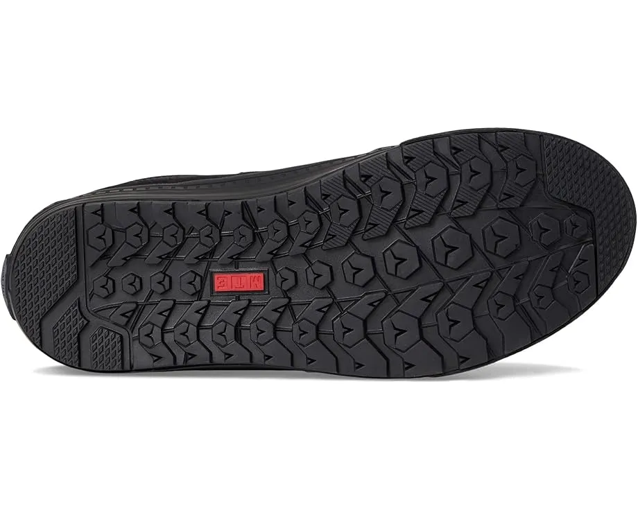 Кроссовки Vans U MTE SK8-Hi водоотталкивающие утепленные