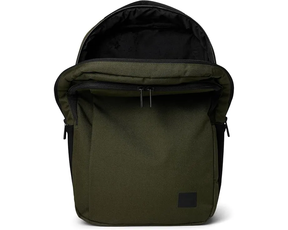 Повседневный рюкзак Herschel Supply Co. Tech Kaslo с регулируемыми лямками