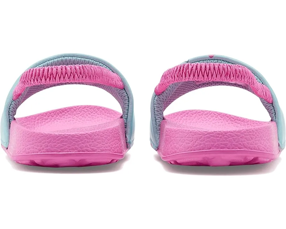 Клоги Josmo Gabby's Dollhouse для малышей из полиуретана